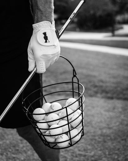 Bangarang PremiumPro Glove