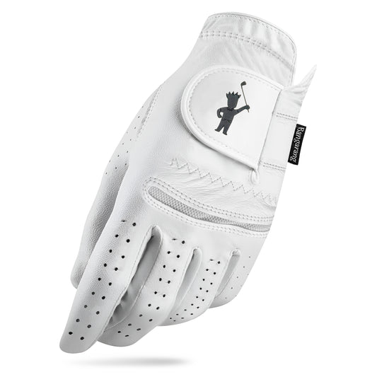 Bangarang PremiumPro Glove