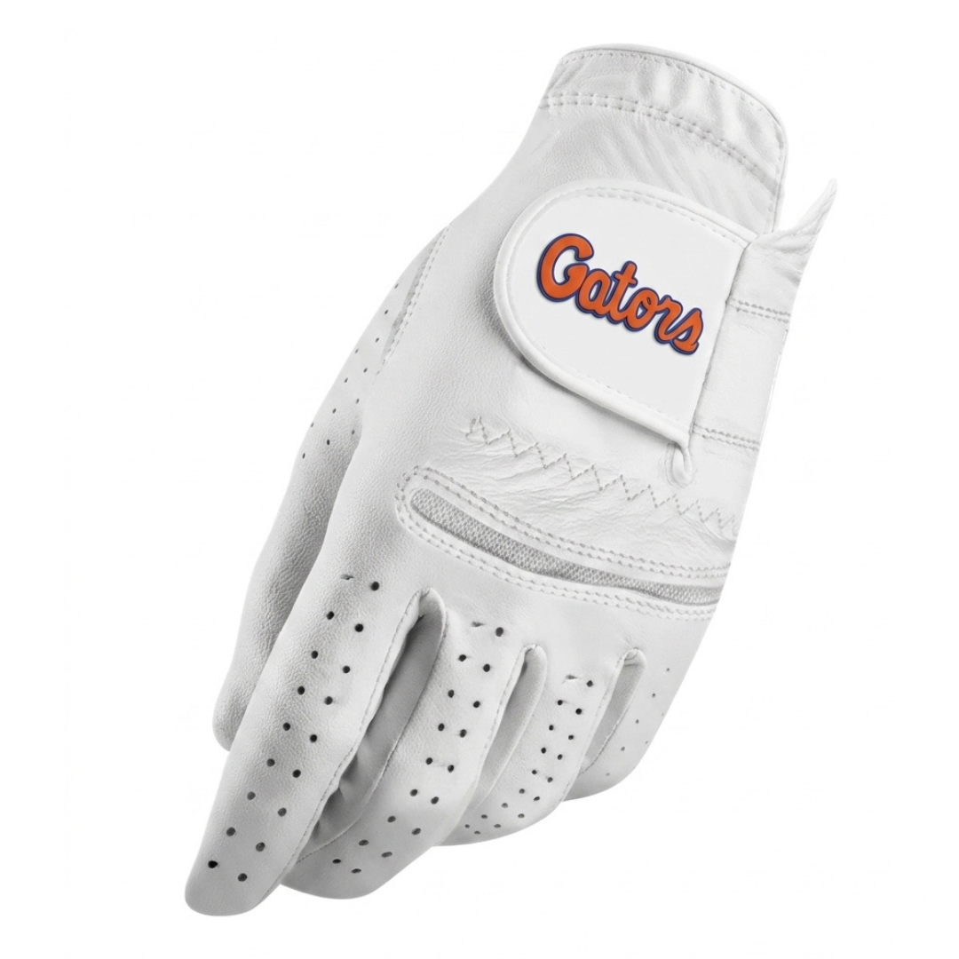 University of Florida Gators Golf Glove