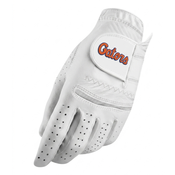 University of Florida Gators Golf Glove